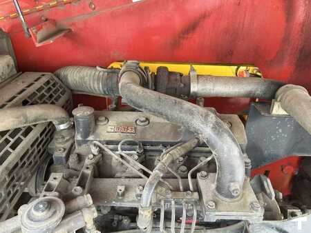 Ostatní 2001  Grove A60J (40)