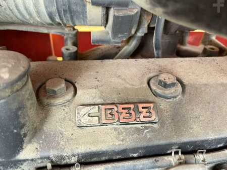 Ostatní 2001  Grove A60J (41)