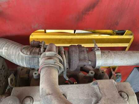 Ostatní 2001  Grove A60J (42)