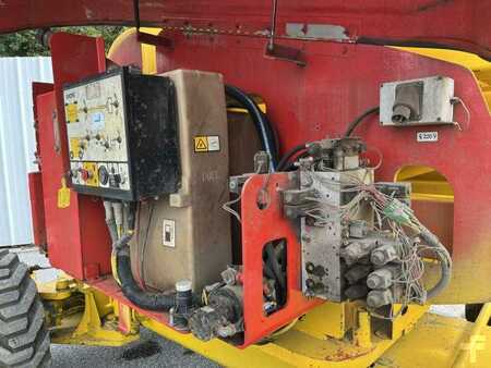 Ostatní 2001  Grove A60J (44)