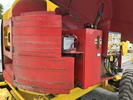 Ostatní 2001  Grove A60J (45)