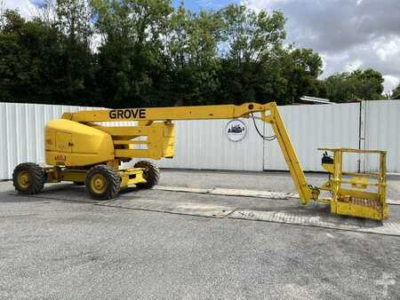 Ostatní 2001  Grove A60J (47)