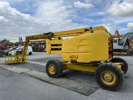 Ostatní 2001  Grove A60J (5)