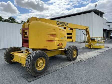 Ostatní 2001  Grove A60J (6)