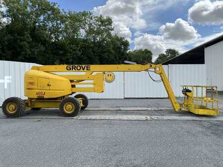 Ostatní 2001  Grove A60J (7)