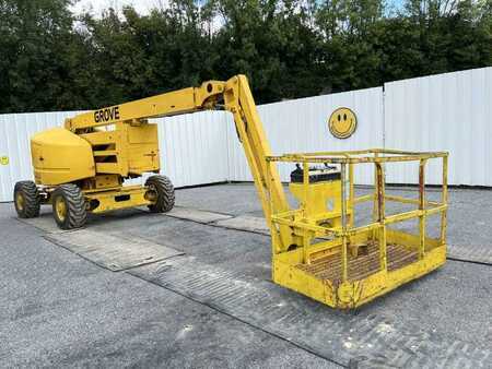 Ostatní 2001  Grove A60J (8)