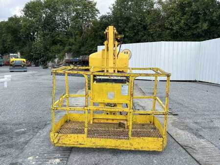 Ostatní 2001  Grove A60J (9)