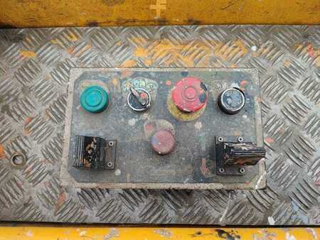 Pozostałe 2012  Haulotte STAR 10-1 (11)