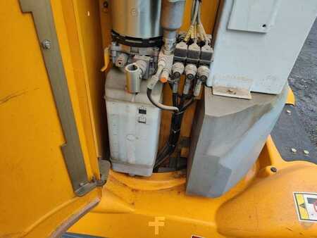 Pozostałe 2012  Haulotte STAR 10-1 (22)