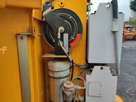 Pozostałe 2012  Haulotte STAR 10-1 (23)