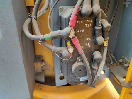 Pozostałe 2012  Haulotte STAR 10-1 (28)