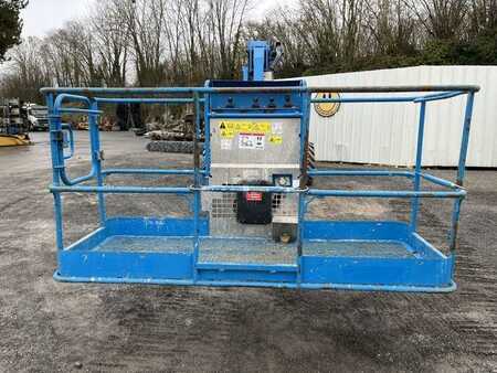 Annet 2010  Genie Z-80/60 (11)