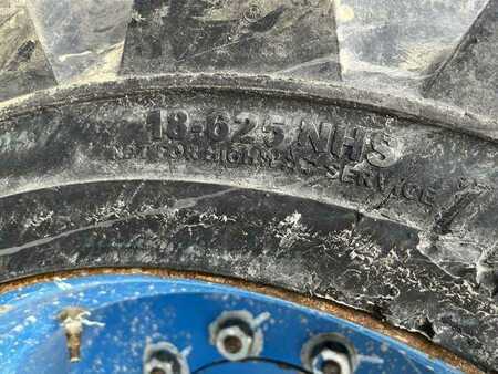 70593_1707330-19.jpg?v=1769749748