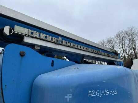 70593_1707330-21.jpg?v=1769749748