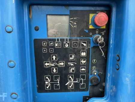 70593_1707330-22.jpg?v=1769749748