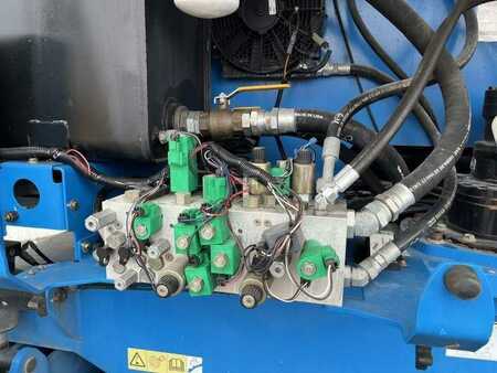 70593_1707330-25.jpg?v=1769749748