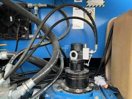 70593_1707330-27.jpg?v=1769749748