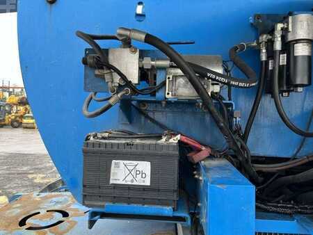 70593_1707330-29.jpg?v=1769749748