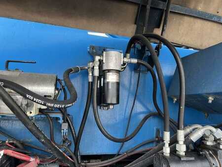 70593_1707330-30.jpg?v=1769749748