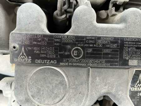 70593_1707330-36.jpg?v=1769749748