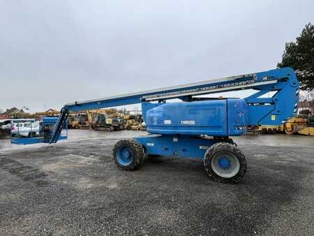 Annet 2010  Genie Z-80/60 (5)