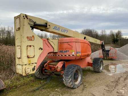 Pozostałe 2006  JLG 800AJ (3)