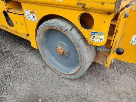 Andet 2016  Haulotte CISEAUX COMPACT 8 (12)