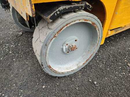 Andet 2016  Haulotte CISEAUX COMPACT 8 (13)