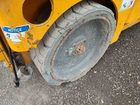 Andet 2016  Haulotte CISEAUX COMPACT 8 (15)