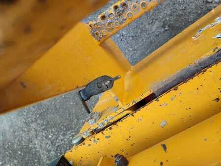 Andet 2016  Haulotte CISEAUX COMPACT 8 (16)