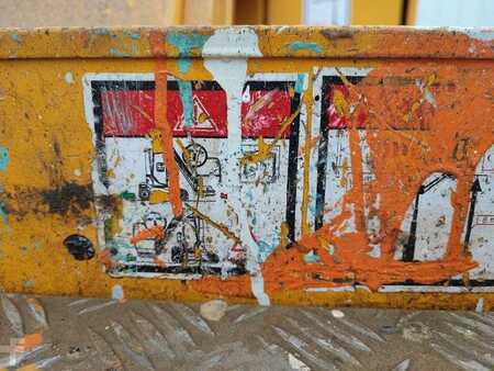 Annet 2012  Haulotte STAR 10-1 (12)