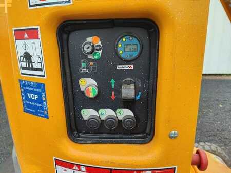 Annet 2012  Haulotte STAR 10-1 (19)