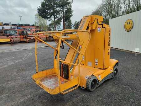 Annet 2012  Haulotte STAR 10-1 (2)