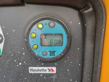 Annet 2012  Haulotte STAR 10-1 (20)
