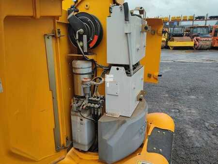 Annet 2012  Haulotte STAR 10-1 (21)