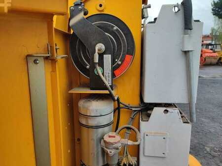 Annet 2012  Haulotte STAR 10-1 (23)