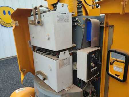 Annet 2012  Haulotte STAR 10-1 (25)