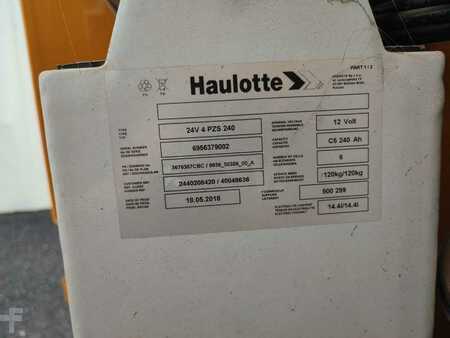 Annet 2012  Haulotte STAR 10-1 (27)