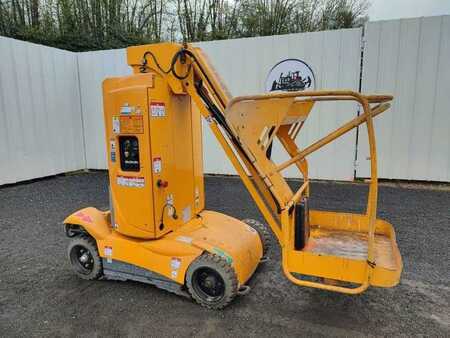 Annet 2012  Haulotte STAR 10-1 (29)