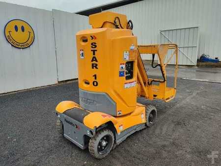 Annet 2012  Haulotte STAR 10-1 (5)