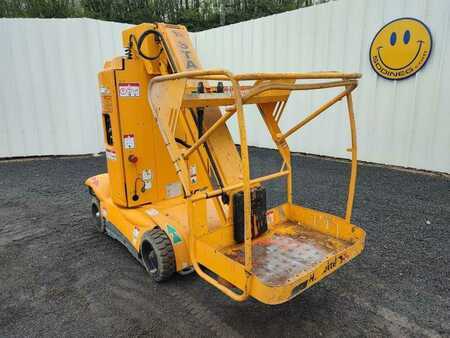 Annet 2012  Haulotte STAR 10-1 (7)