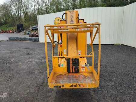 Annet 2012  Haulotte STAR 10-1 (9)