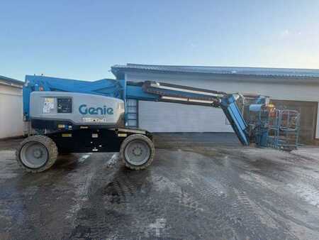 Andet 2017  Genie Z60/37 FE HYBRID (3)
