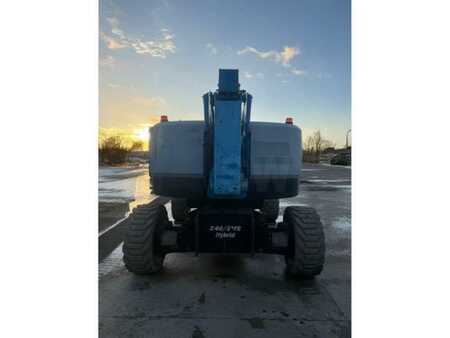 Andet 2017  Genie Z60/37 FE HYBRID (7)