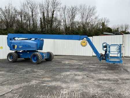 Annet 2010  Genie Z-80/60 (1)