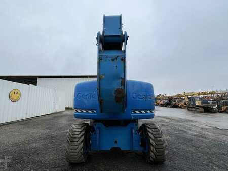 Annet 2010  Genie Z-80/60 (10)