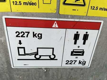 Annet 2010  Genie Z-80/60 (14)