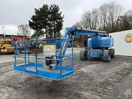 Annet 2010  Genie Z-80/60 (2)