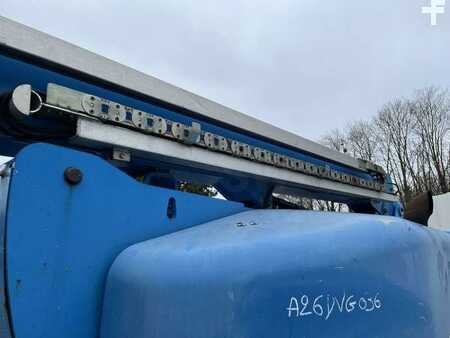 Annet 2010  Genie Z-80/60 (21)