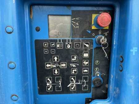 Annet 2010  Genie Z-80/60 (22)